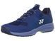 Кросівки для тенісу Yonex SHT-Sonicage M CL Navy Blue SHTSMCLNB фото 1