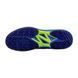 Кросівки для тенісу Yonex SHT-Sonicage M CL Navy Blue SHTSMCLNB фото 2