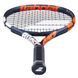 Тенісна ракетка Babolat BOOST DRIVE  121263/100 фото 5