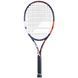 Тенісна ракетка Babolat BOOST DRIVE  121263/100 фото 1