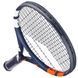 Тенісна ракетка Babolat BOOST DRIVE  121263/100 фото 3