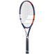Тенісна ракетка Babolat BOOST DRIVE  121263/100 фото 2