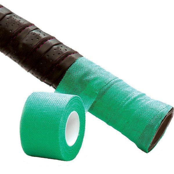 Збільшувач розміру ручки Tourna Grip Tape Tourna Grip Tape фото