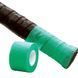 Збільшувач розміру ручки Tourna Grip Tape Tourna Grip Tape фото 2