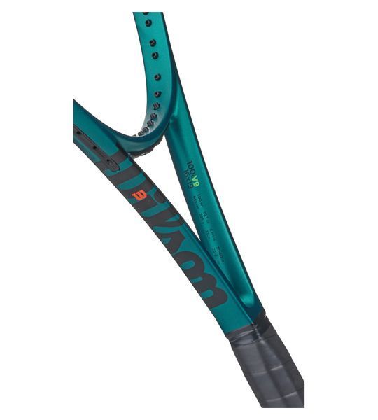 Wilson Blade 100L v9 WR150111U1 фото