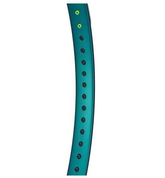 Wilson Blade 100L v9 WR150111U1 фото
