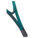 Wilson Blade 100L v9 WR150111U1 фото 2