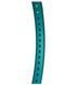Wilson Blade 100L v9 WR150111U1 фото 4