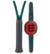 Wilson Blade 100L v9 WR150111U1 фото 5