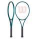 Wilson Blade 100L v9 WR150111U1 фото 1