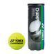 Мягкие теннисные Yonex Championship (3B) TBCH3B фото 1