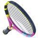 Тенісна ракетка Babolat PURE AERO 98 UNSTR 101499/370 фото 4