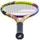 Тенісна ракетка Babolat PURE AERO 98 UNSTR 101499/370 фото 3