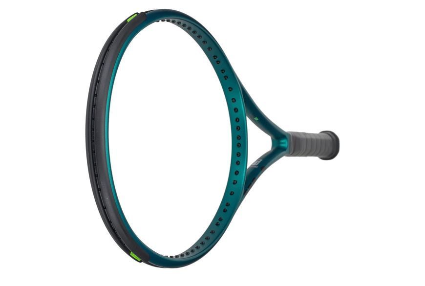 Wilson Blade 100L v9 WR150111U1 фото