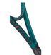 Wilson Blade 100 v9 WR151511U2 фото 2