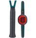 Wilson Blade 100 v9 WR151511U2 фото 4