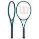 Wilson Blade 100 v9 WR151511U2 фото 1