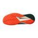 Кроссовки для тенниса Yonex SHT-Eclipsion 5 M CL Olive SHTE5MCLOL фото 2
