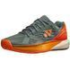 Кроссовки для тенниса Yonex SHT-Eclipsion 5 M CL Olive SHTE5MCLOL фото 1