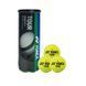 Мʼячі тенісні Yonex Tour (3B) TBTR3B фото 3