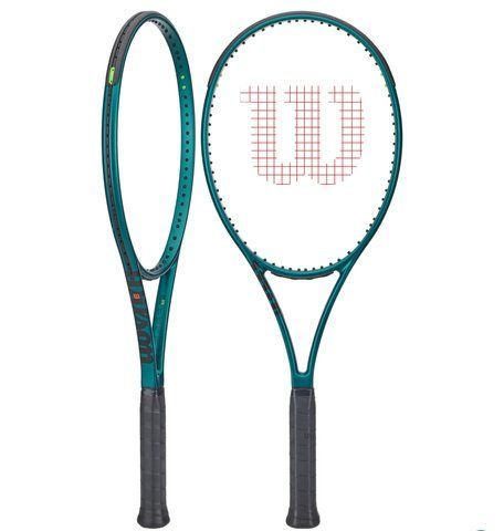 Wilson Blade 98 16x19 v9 WR149811U1 фото