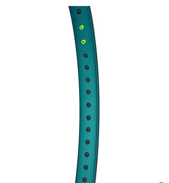 Wilson Blade 98 16x19 v9 WR149811U1 фото