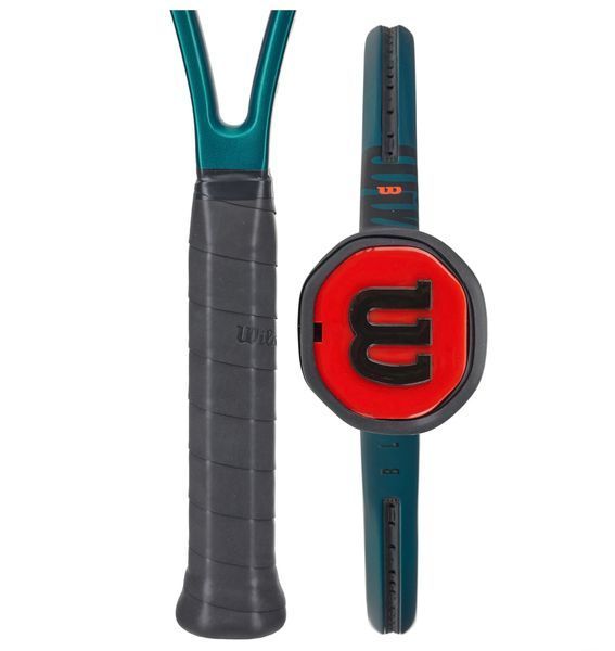 Wilson Blade 98 16x19 v9 WR149811U1 фото