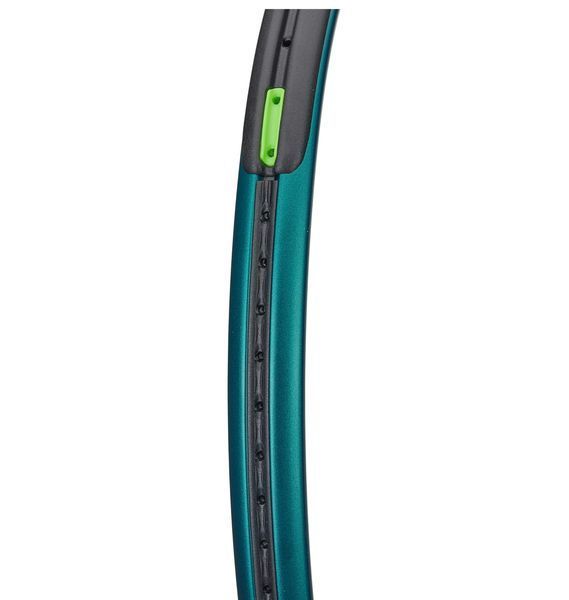 Wilson Blade 98 16x19 v9 WR149811U1 фото