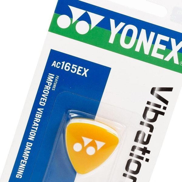 Виброгаситель Yonex AC165EX Vibration Stopper AC165EX фото