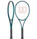 Wilson Blade 98 16x19 v9 WR149811U1 фото 1