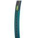 Wilson Blade 98 16x19 v9 WR149811U1 фото 3
