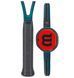 Wilson Blade 98 16x19 v9 WR149811U1 фото 5