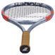 Тенісна ракетка Babolat PURE STRIKE 97 GEN4 UNSTR 101574/3018 фото 2