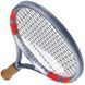Тенісна ракетка Babolat PURE STRIKE 97 GEN4 UNSTR 101574/3018 фото 3