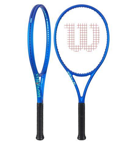 Wilson Ultra 100UL v5 WR179010U1 фото