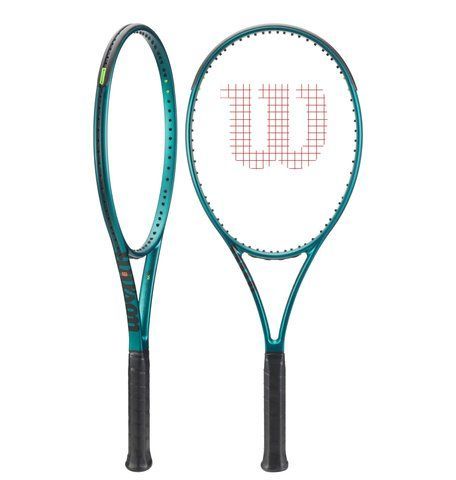 Wilson Blade 98S v9 WR152411U1 фото