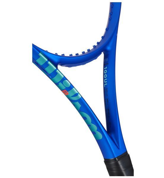 Wilson Ultra 100UL v5 WR179010U1 фото