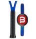 Wilson Ultra 100UL v5 WR179010U1 фото 4