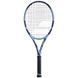 Теннисная ракетка Babolat PURE DRIVE 98 UNSTR NC  101551/100 фото 5