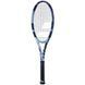 Теннисная ракетка Babolat PURE DRIVE 98 UNSTR NC  101551/100 фото 1