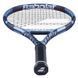Теннисная ракетка Babolat PURE DRIVE 98 UNSTR NC  101551/100 фото 3