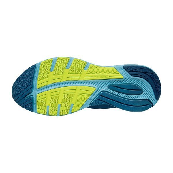 Кроссовки для бега мужские Yonex Saferun Fitjog Deep Sea SHRFJ1MDES фото