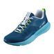 Кроссовки для бега мужские Yonex Saferun Fitjog Deep Sea SHRFJ1MDES фото 1