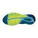 Кроссовки для бега мужские Yonex Saferun Fitjog Deep Sea SHRFJ1MDES фото 2