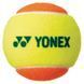 Теннисные мячи Yonex MUSCLE POWER 30 TMP20-60EL фото 2