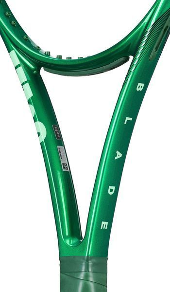 Wilson Blade 100L v10 WR208311U3 фото