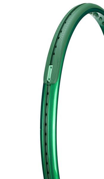 Wilson Blade 100L v10 WR208311U3 фото