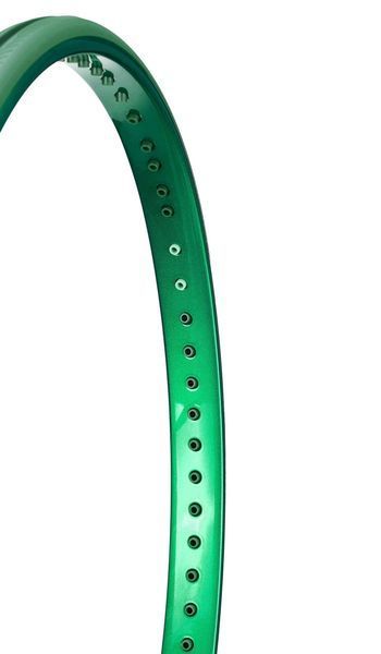 Wilson Blade 100L v10 WR208311U3 фото