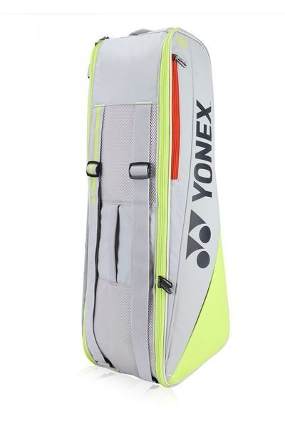 Сумка для ракеток Yonex Club Racquet Bag VA (6pcs) BAG52526 фото