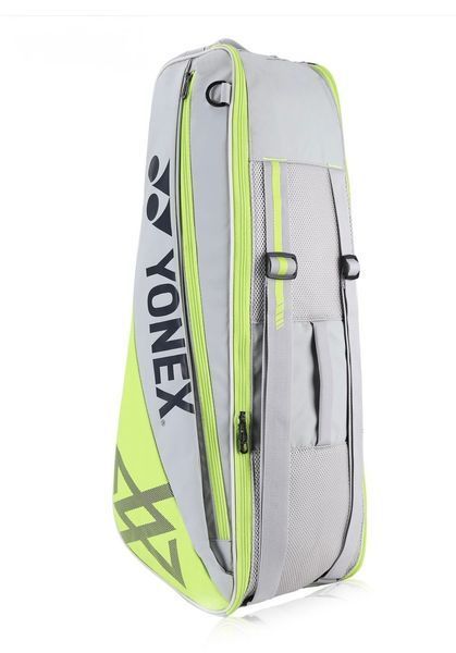 Сумка для ракеток Yonex Club Racquet Bag VA (6pcs) BAG52526 фото